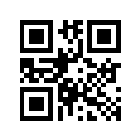 qr_code