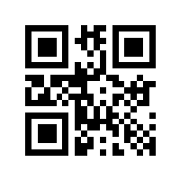 qr_code