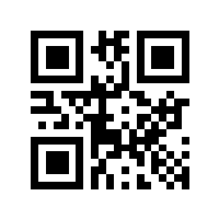 qr_code