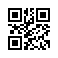 qr_code