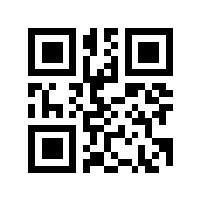 qr_code