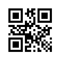 qr_code