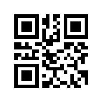 qr_code