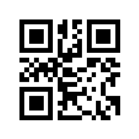 qr_code