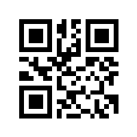 qr_code