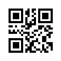 qr_code