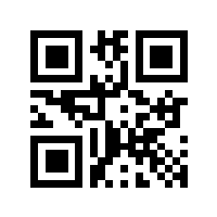 qr_code