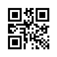 qr_code