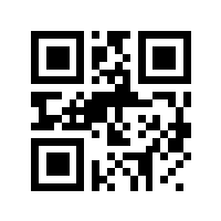 qr_code