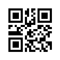 qr_code