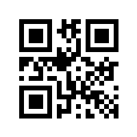 qr_code
