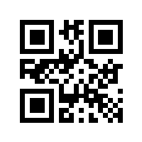qr_code