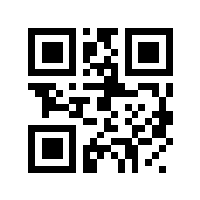 qr_code