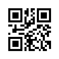 qr_code