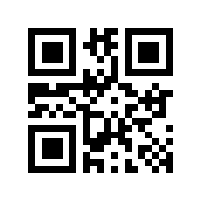 qr_code