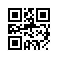 qr_code
