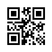 qr_code