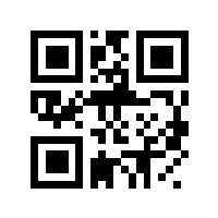 qr_code