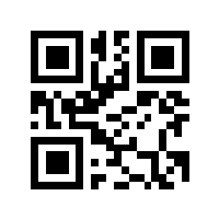 qr_code