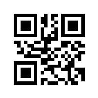 qr_code