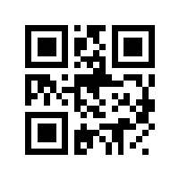 qr_code