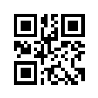 qr_code