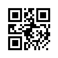 qr_code