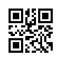 qr_code
