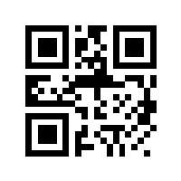 qr_code