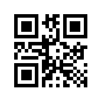 qr_code