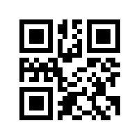qr_code