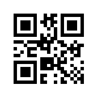 qr_code