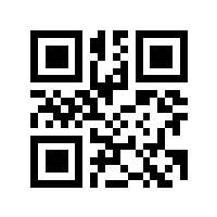 qr_code