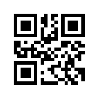 qr_code