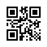 qr_code