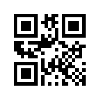 qr_code