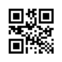 qr_code