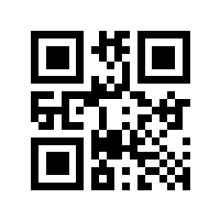 qr_code