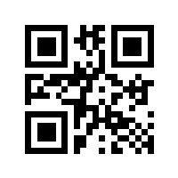qr_code