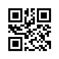 qr_code