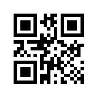 qr_code