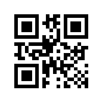qr_code