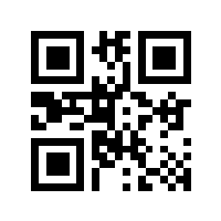 qr_code