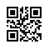 qr_code