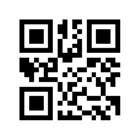 qr_code