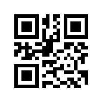 qr_code