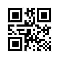 qr_code
