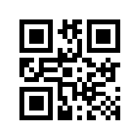 qr_code