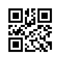 qr_code