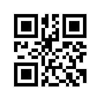 qr_code